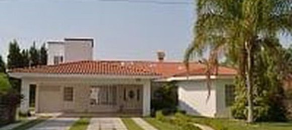 3 chambres Maison à Guanajuato, Mexico No. 164092 2