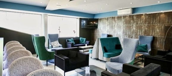 2 bedrooms Apartment in Blotzheim, France No. 84345 7