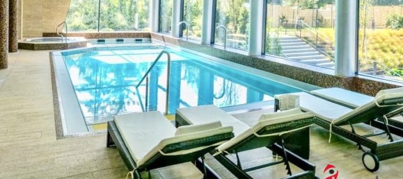 2 bedrooms Apartment in Blotzheim, France No. 84345 5