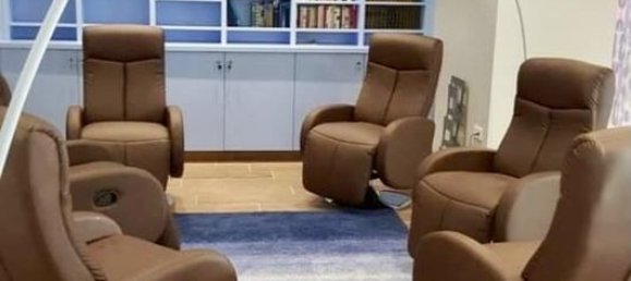 2 bedrooms Apartment in Blotzheim, France No. 84345 8