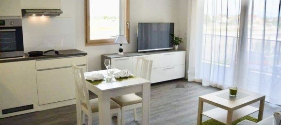 2 bedrooms Apartment in Blotzheim, France No. 84345 3
