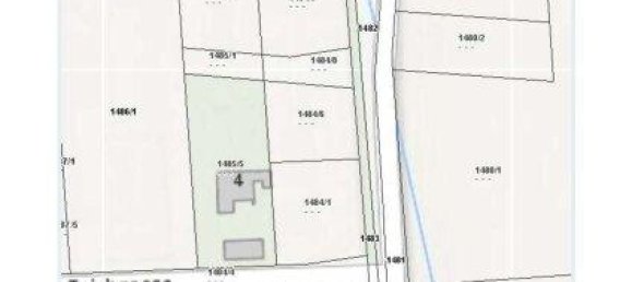 Terrain à Michelhausen, Austria 912m² No. 17889 4