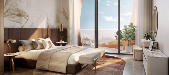 2 chambres Appartement à One Residence, Downtown Dubai (Downtown Burj Dubai), UAE No. 63016 9