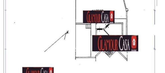 Casa de 3 divisões em Rome, Italy N.º 176410 5