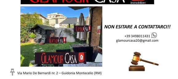 Casa de 3 divisões em Rome, Italy N.º 176410 4