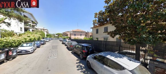 Casa de 3 divisões em Rome, Italy N.º 176410 3