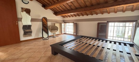 3 غرف نوم بانتهاوس في Badia Polesine, Italy رقم 343844 5