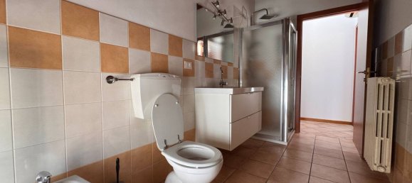 3 غرف نوم بانتهاوس في Badia Polesine, Italy رقم 343844 9