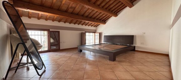 3 غرف نوم بانتهاوس في Badia Polesine, Italy رقم 343844 4