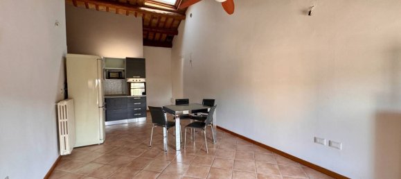 3 غرف نوم بانتهاوس في Badia Polesine, Italy رقم 343844 3