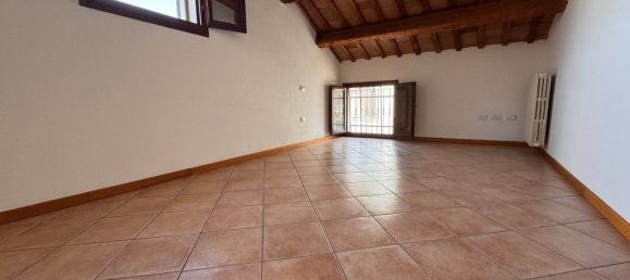 3 غرف نوم بانتهاوس في Badia Polesine, Italy رقم 343844 6