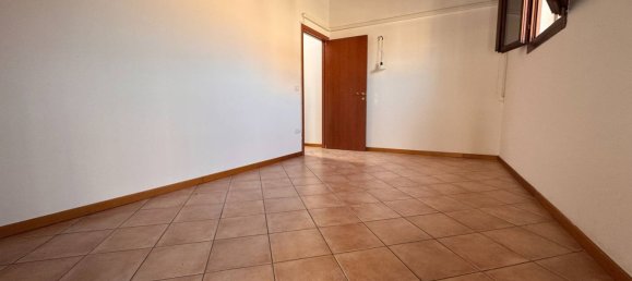 3 غرف نوم بانتهاوس في Badia Polesine, Italy رقم 343844 7