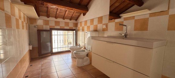 3 غرف نوم بانتهاوس في Badia Polesine, Italy رقم 343844 8