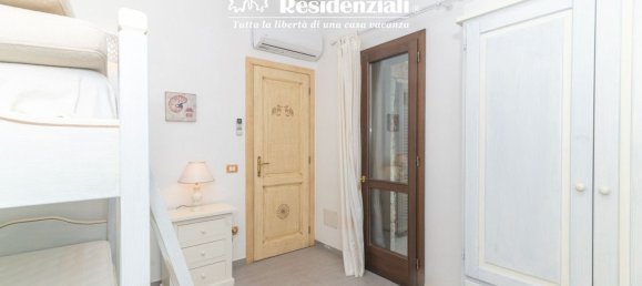 6 rooms Villa in Olbia, Italy No. 45461 14