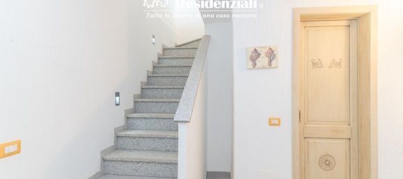 6 rooms Villa in Olbia, Italy No. 45461 62