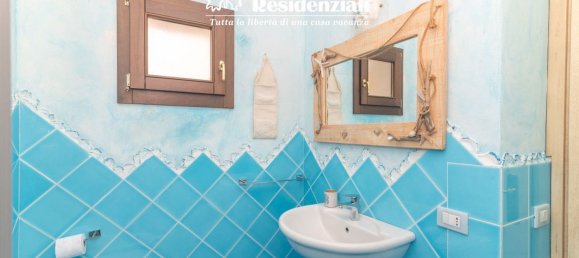 6 rooms Villa in Olbia, Italy No. 45461 8