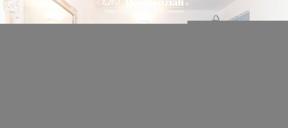 6 rooms Villa in Olbia, Italy No. 45461 27