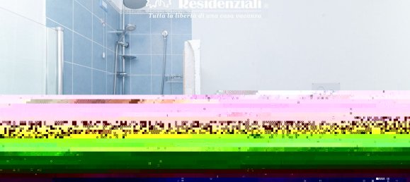 6 rooms Villa in Olbia, Italy No. 45461 44