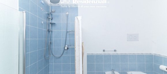 6 rooms Villa in Olbia, Italy No. 45461 43