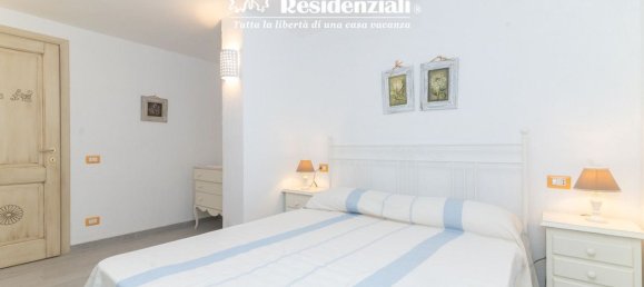 6 rooms Villa in Olbia, Italy No. 45461 23