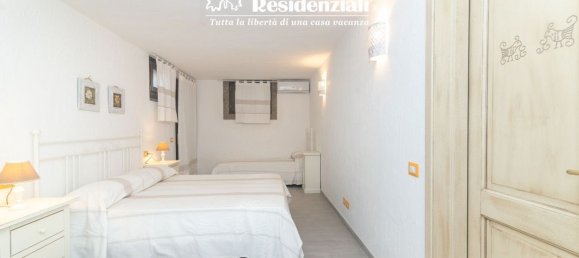 6 rooms Villa in Olbia, Italy No. 45461 33