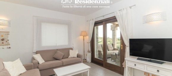 6 rooms Villa in Olbia, Italy No. 45461 60