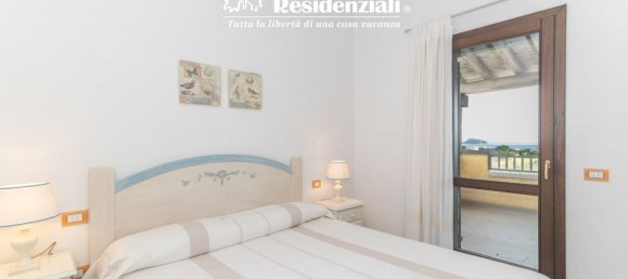 6 rooms Villa in Olbia, Italy No. 45461 5