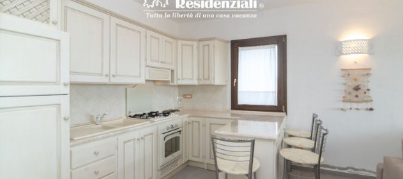 6 rooms Villa in Olbia, Italy No. 45461 58