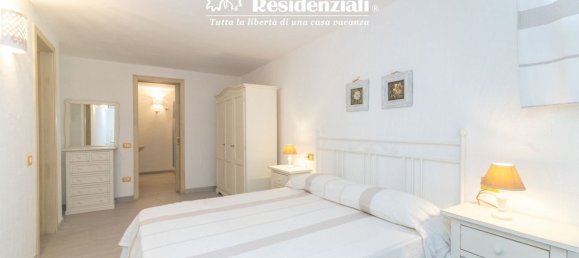 6 rooms Villa in Olbia, Italy No. 45461 37
