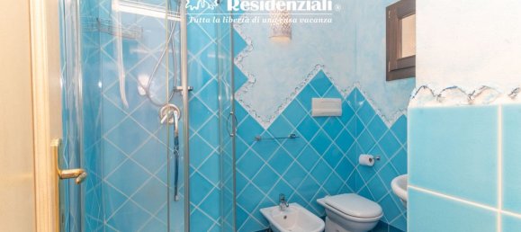 6 rooms Villa in Olbia, Italy No. 45461 9