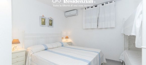 6 rooms Villa in Olbia, Italy No. 45461 20