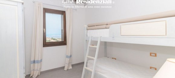 6 rooms Villa in Olbia, Italy No. 45461 13