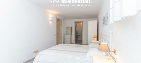 6 rooms Villa in Olbia, Italy No. 45461 36