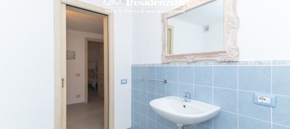 6 rooms Villa in Olbia, Italy No. 45461 41