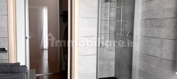 2 bedrooms Penthouse in Cartura, Italy No. 59509 16