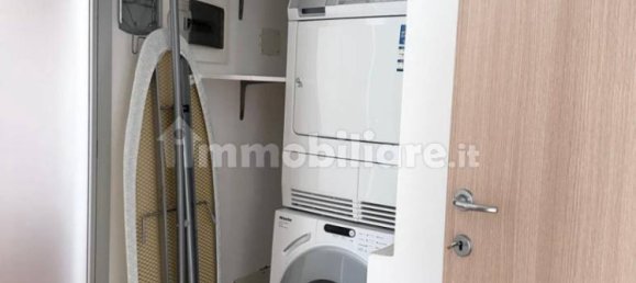 2 bedrooms Penthouse in Cartura, Italy No. 59509 13