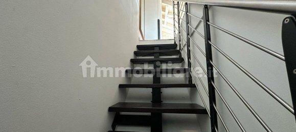 2 bedrooms Penthouse in Cartura, Italy No. 59509 19