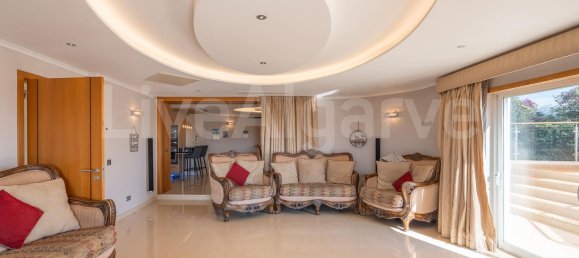 4 bedrooms House in Budens, Portugal No. 128376 20