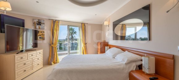 4 bedrooms House in Budens, Portugal No. 128376 27