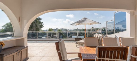 4 bedrooms House in Budens, Portugal No. 128376 15