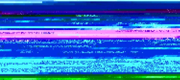 4 bedrooms House in Budens, Portugal No. 128376 46