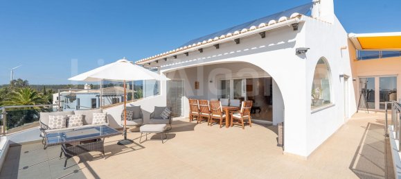 4 bedrooms House in Budens, Portugal No. 128376 16