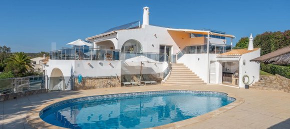 4 bedrooms House in Budens, Portugal No. 128376 12