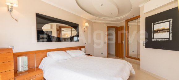 4 bedrooms House in Budens, Portugal No. 128376 29