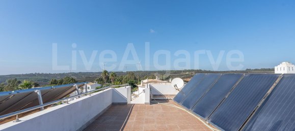 4 bedrooms House in Budens, Portugal No. 128376 4