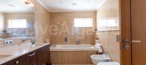 4 bedrooms House in Budens, Portugal No. 128376 42