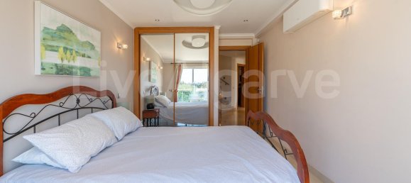 4 bedrooms House in Budens, Portugal No. 128376 34