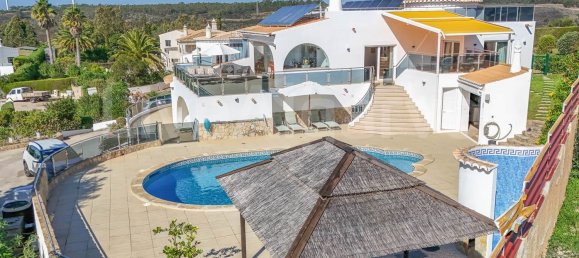 4 bedrooms House in Budens, Portugal No. 128376 48