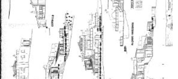 4 bedrooms House in Budens, Portugal No. 128376 11