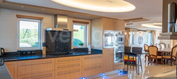 4 bedrooms House in Budens, Portugal No. 128376 23